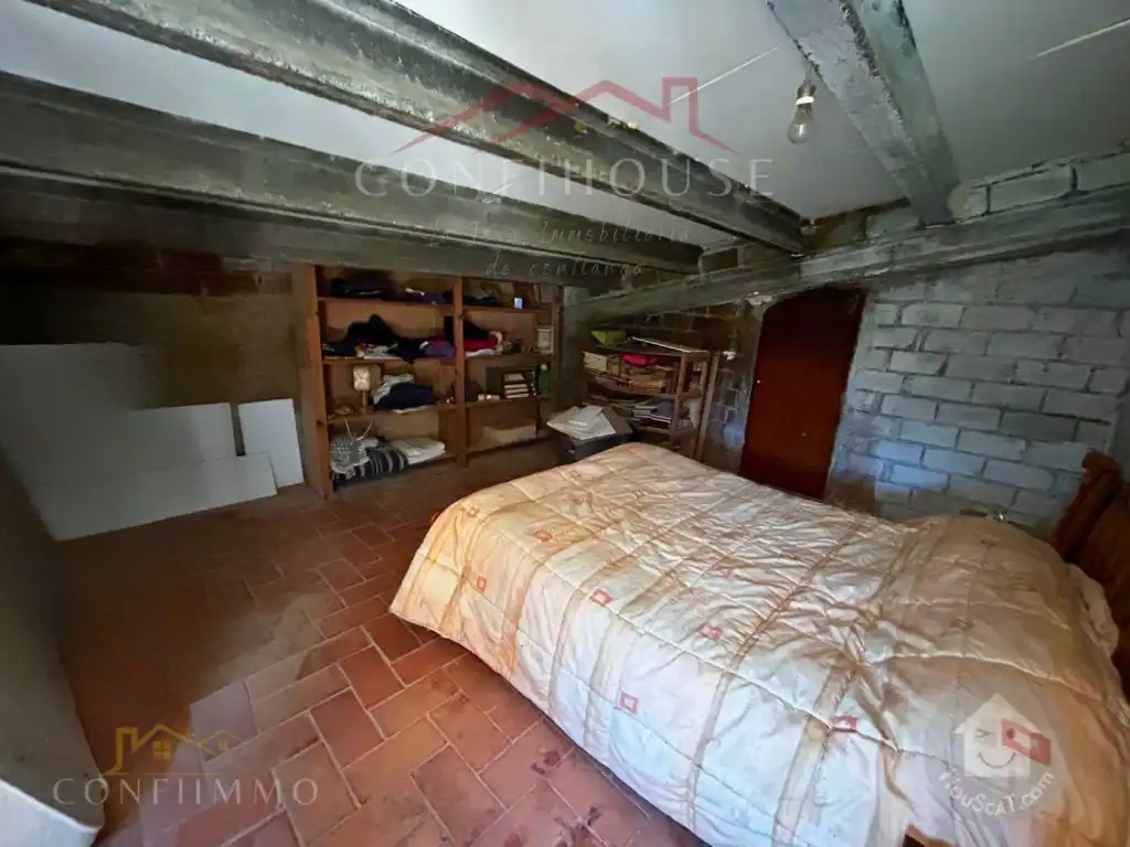 Casa rústica en venta en Carrer Cami de Canet, imagen 14