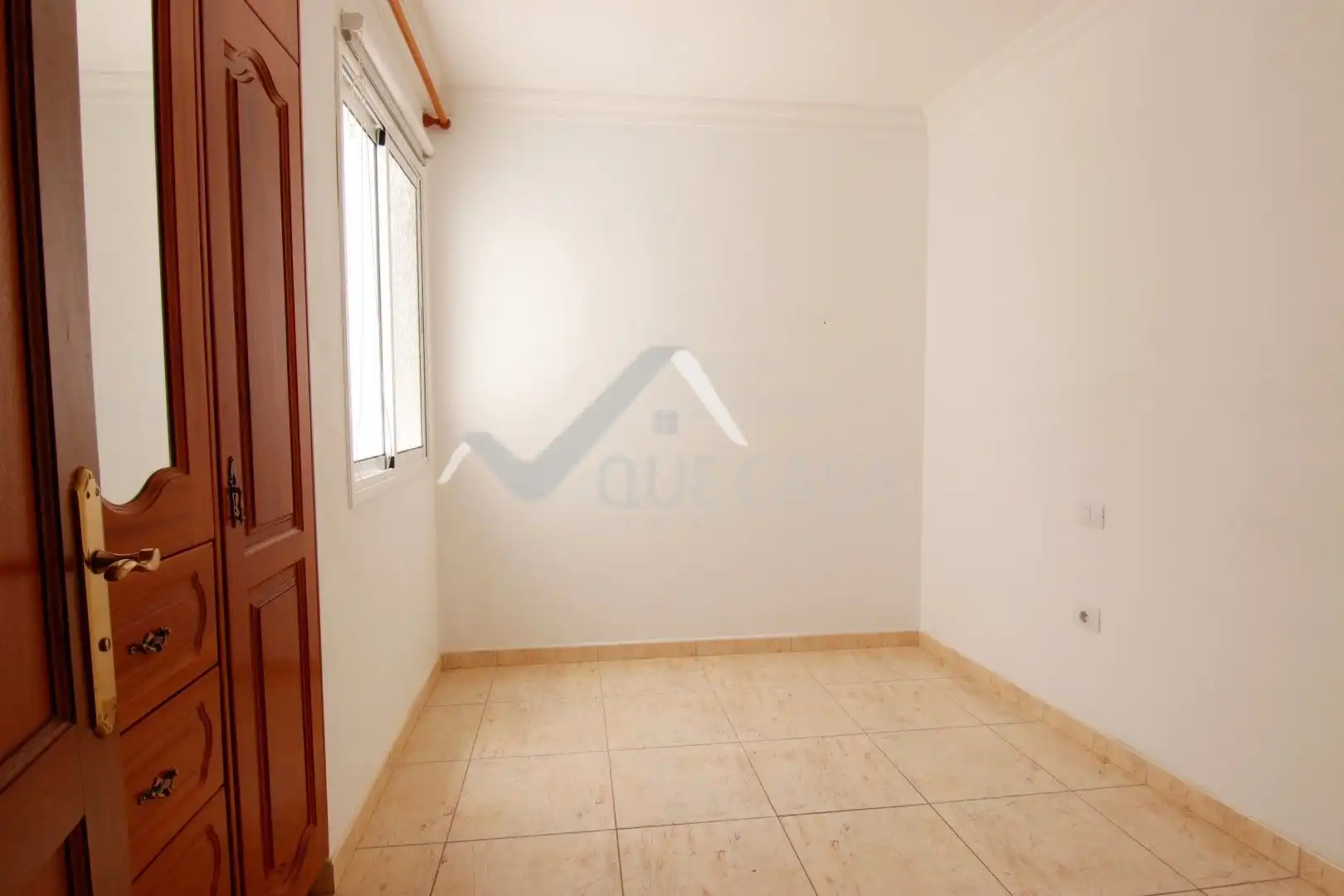 Habitación de Piso en venta en Ingenio