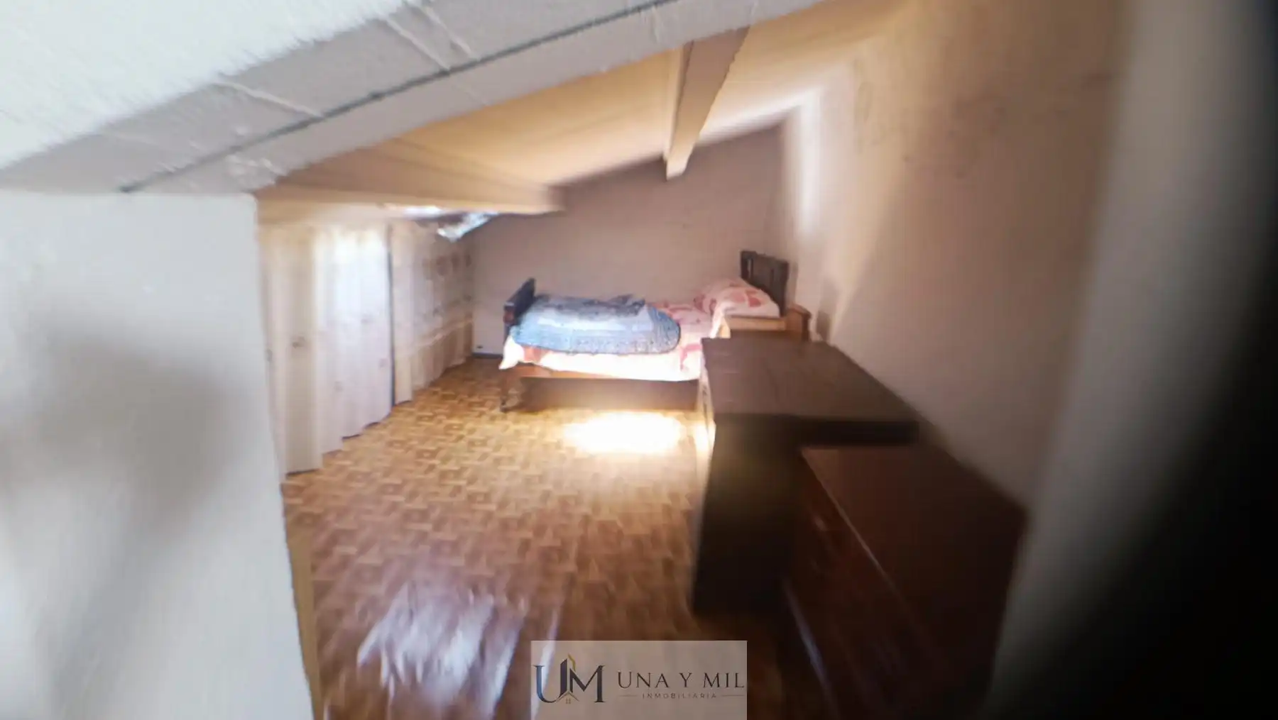 Casa o xalet en venda en Pedrosillo de los Aires amb Calefacció