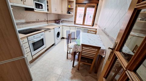 Photo 4 of Flat for sale in Alfareros, San Pedro y San Felices, Burgos Capital