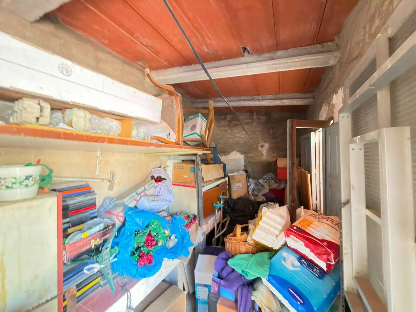 Casa adosada en venta en Alicante / Alacant con Aire acondicionado, Calefacción y Jardín privado