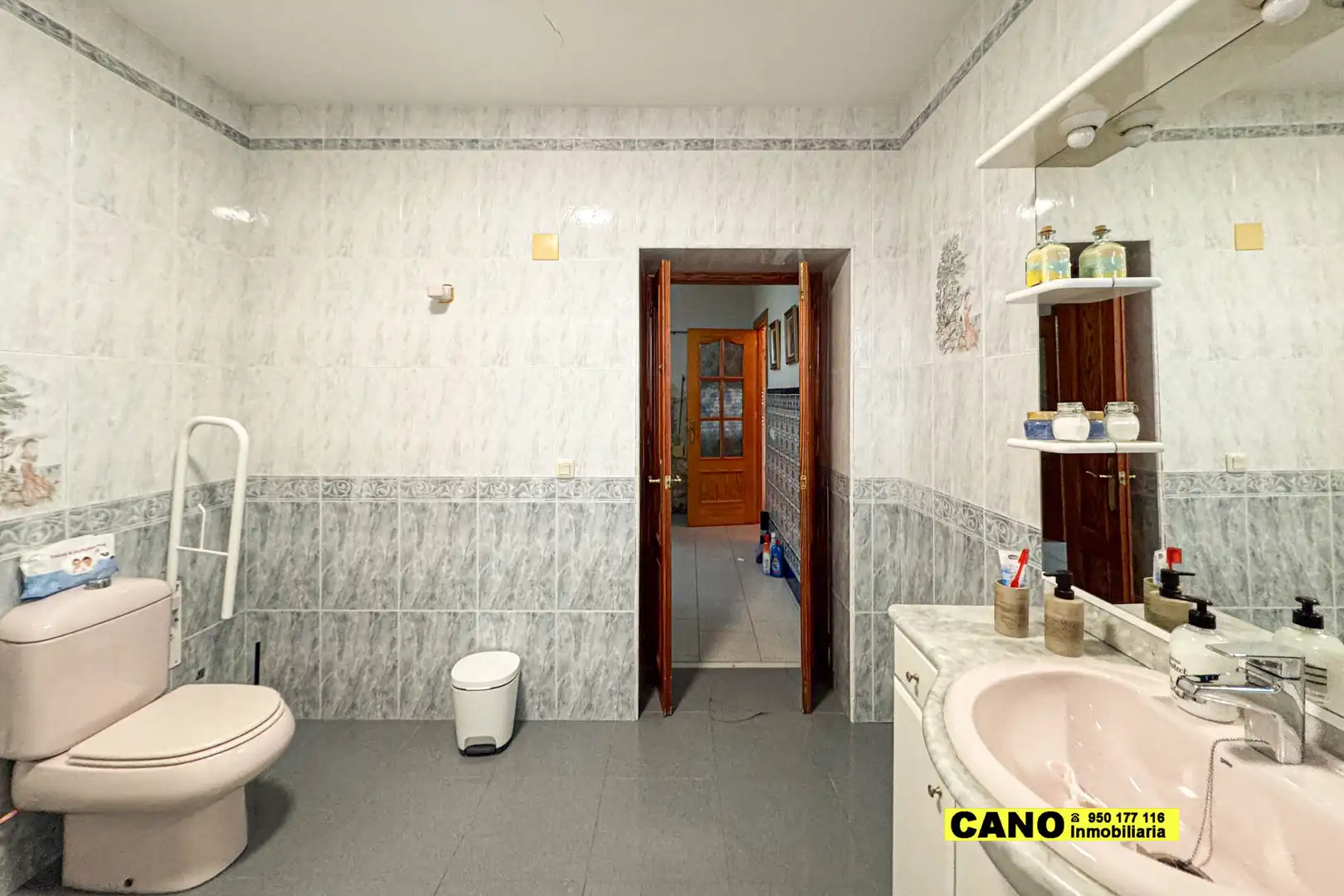 Houses for sale in La Paz, Viator