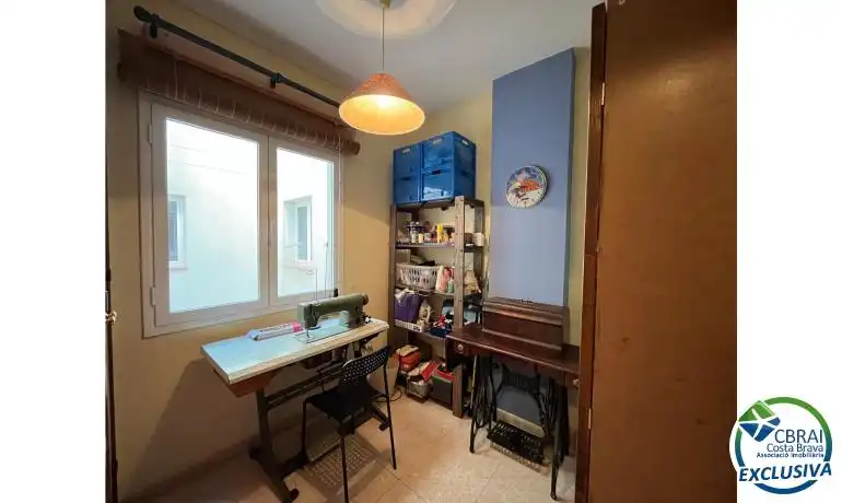 Apartment with lift for sale in Calle Arquitecte Pelei Martinez 10 10, imagen 16