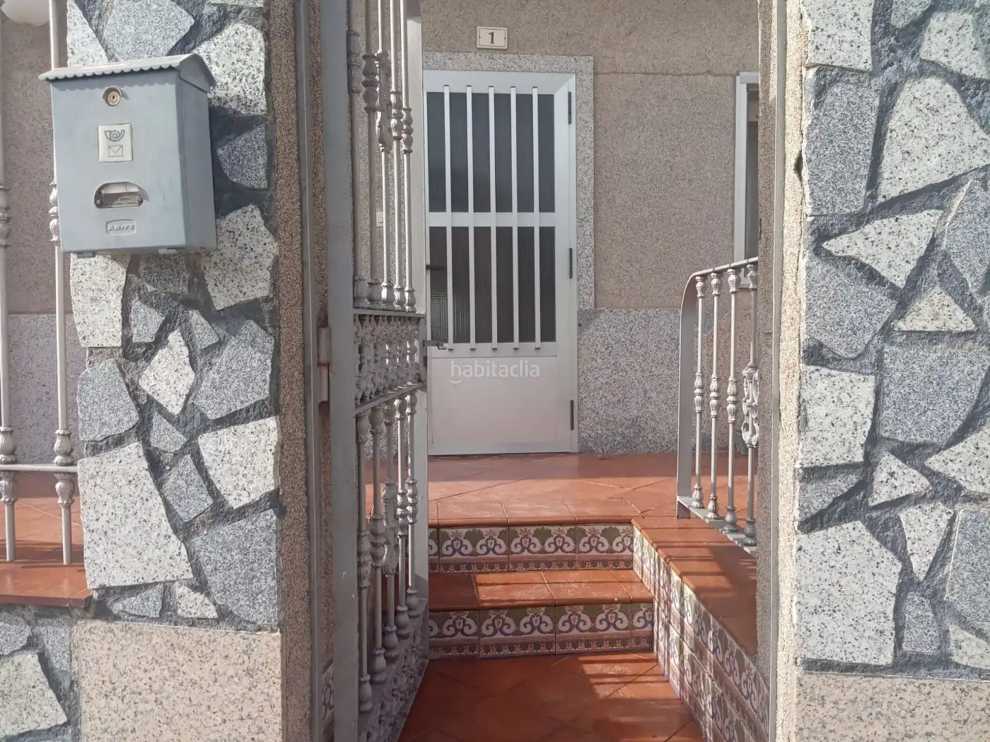 Casa in vendita a Calle Larga 21, imagen 10