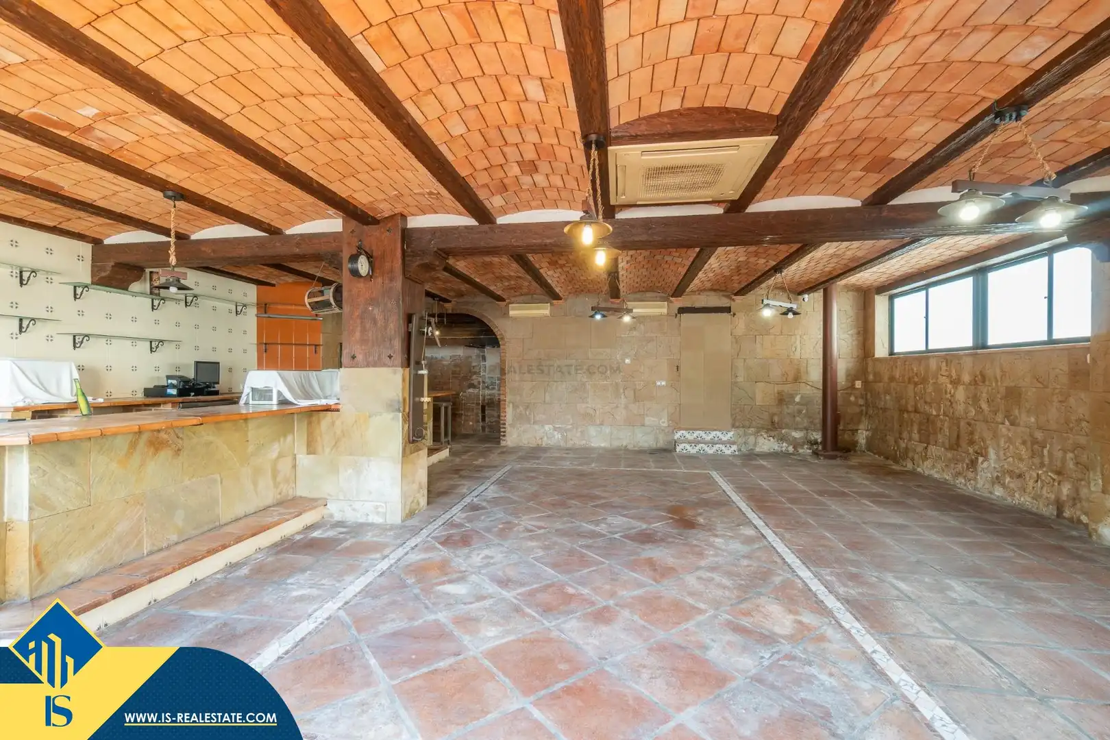Maison avec piscine à vendre à Los Balcones - Los Altos, imagen 15