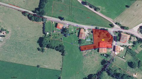 Foto 2 de Casa adosada en venta en Barrio Hoznayo, Entrambasaguas, Cantabria