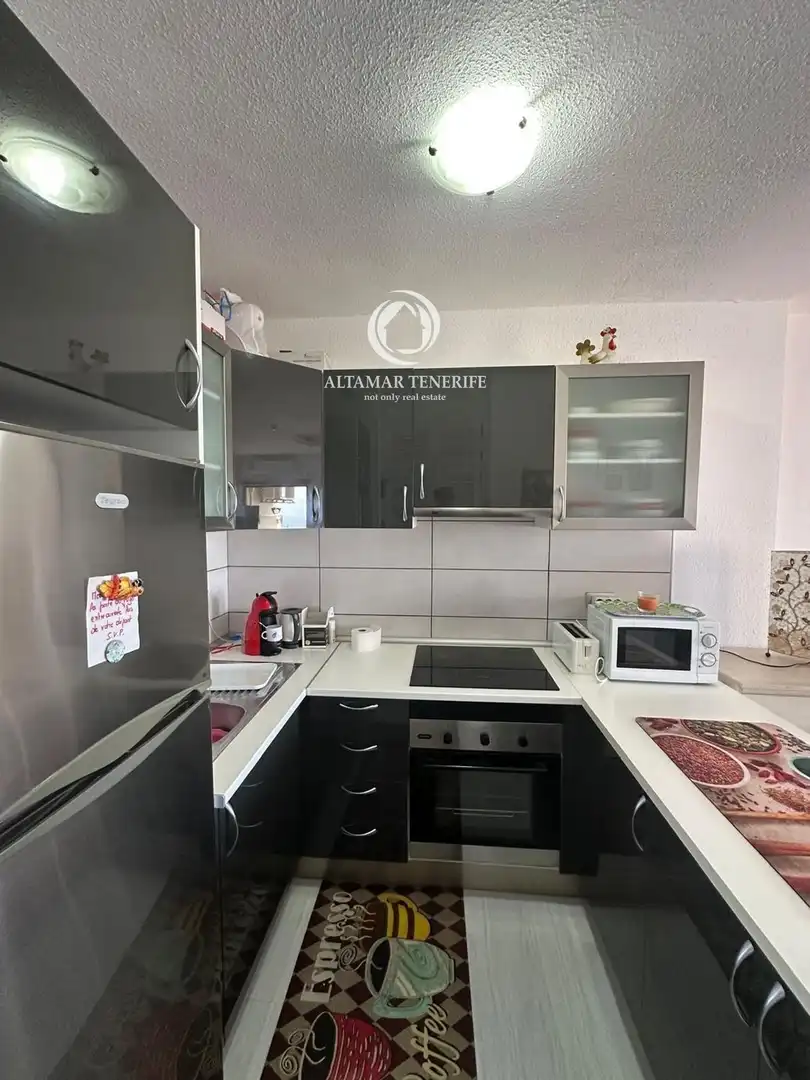 Apartamento con piscina en venta en AVENIDA ADEJE 300, 10, imagen 7