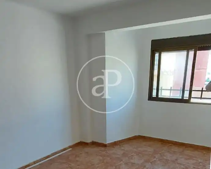 Habitación de Piso en venta en Manises