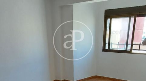Foto 3 de Piso en venta en C. de Francisco Valldecabres, El Mercado, Manises