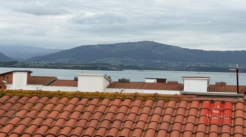 Foto 4 de Àtic de lloguer a Santander - Sol, General Dávila, Santander