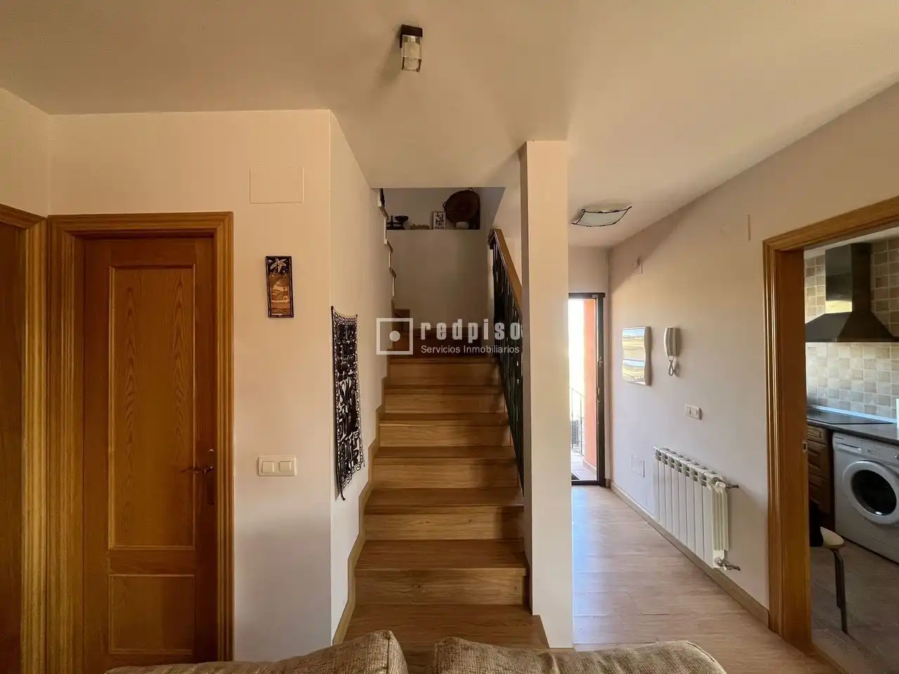 Casa o chalet en venta en Duruelo