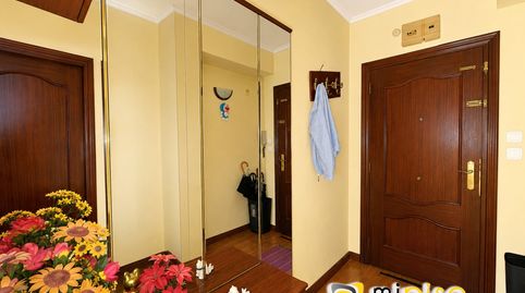 Photo 2 of Flat for sale in Espiritu Santo, 5, Centro, Laredo
