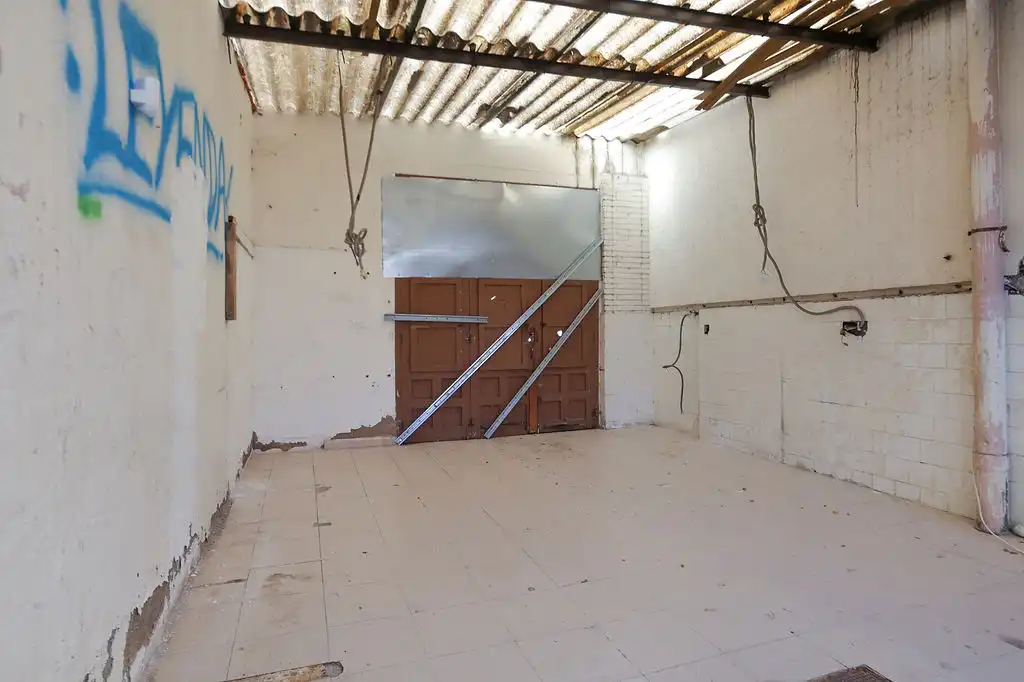 Flat for sale in Sabadell