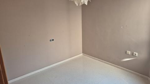 Foto 4 de Piso en venta en Carrer Verge Dels Dolors, Llocnou d'En Fenollet, Valencia