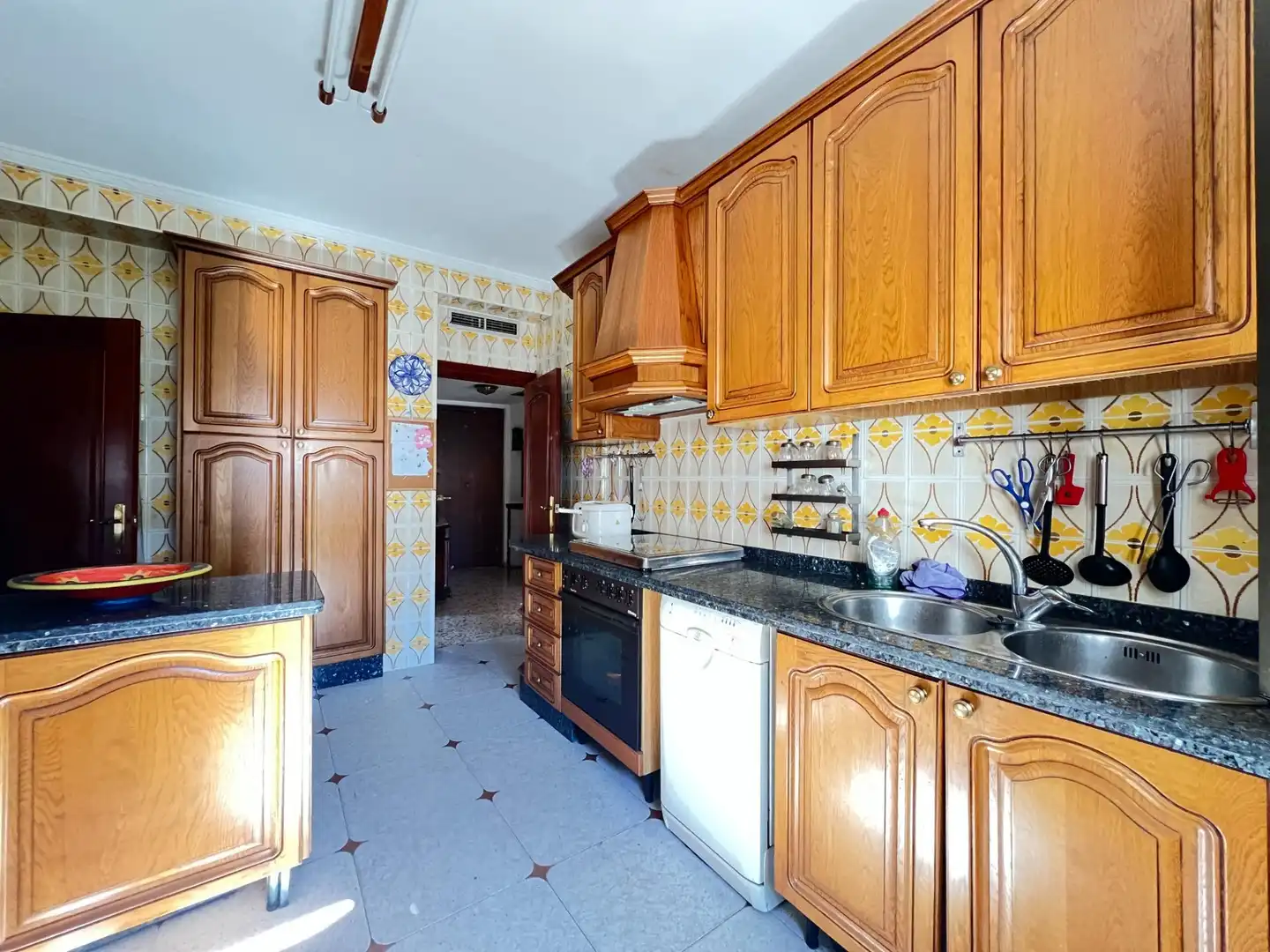 Casa en venta en Plaza SANTA MARINA, imagen 10