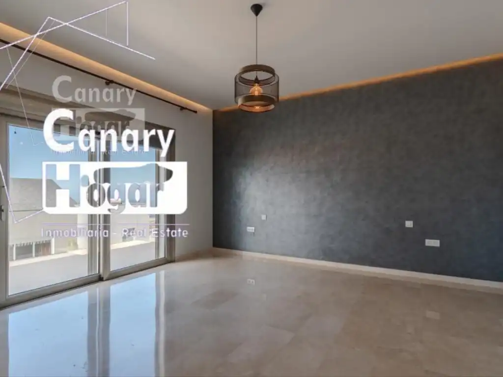 Dining room of Houses for sale in Adeje  with Air Conditioner and Swimming Pool