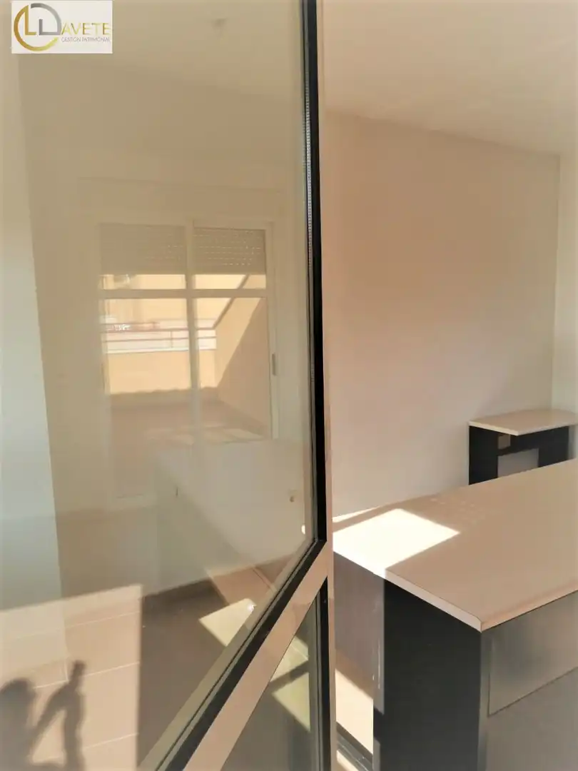 Duplexes for sale in Murcia  with Air Conditioner, Heating and Private garden
