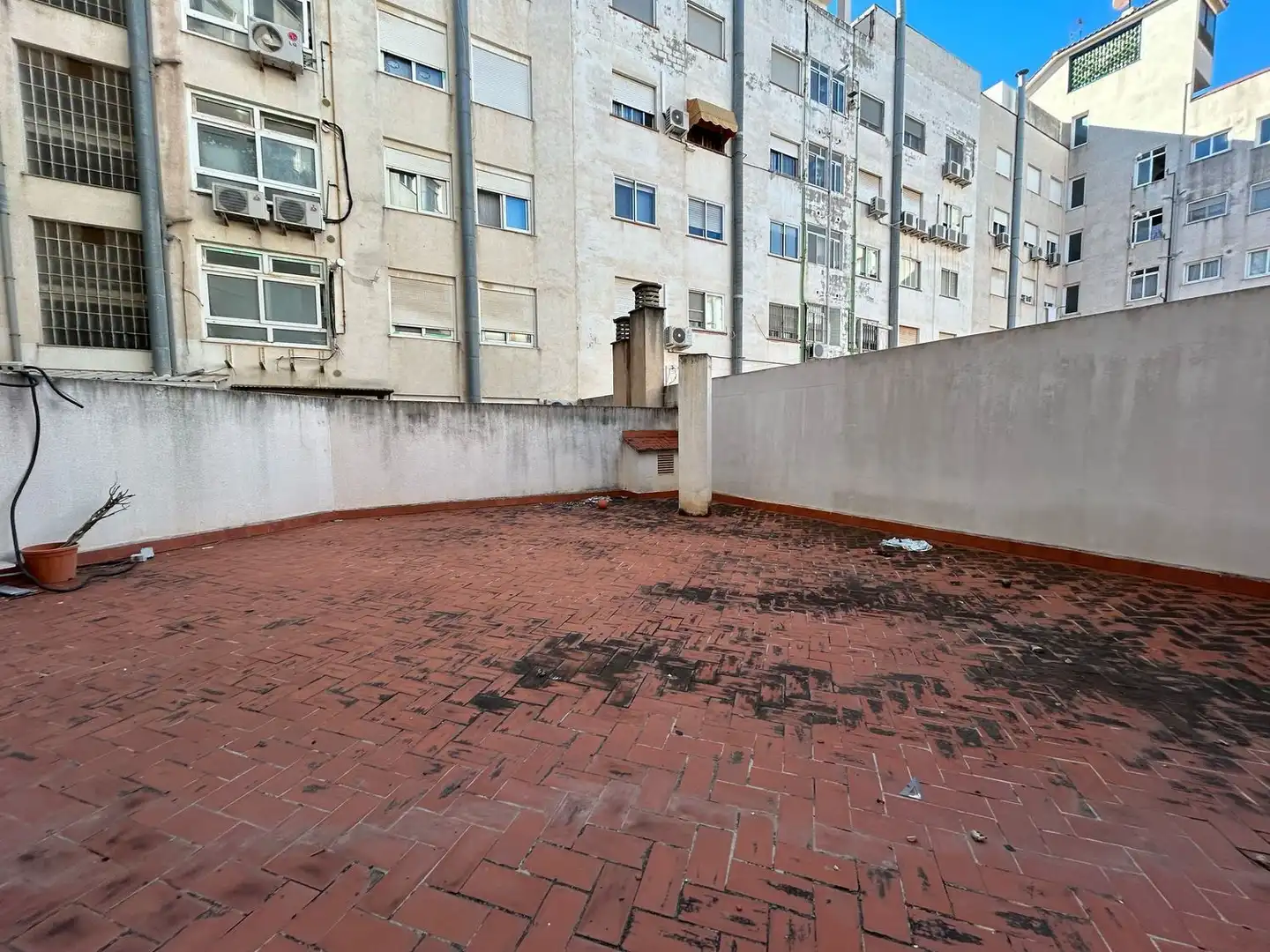Bureau à vendre à Calle Pere Gil 3, imagen 19