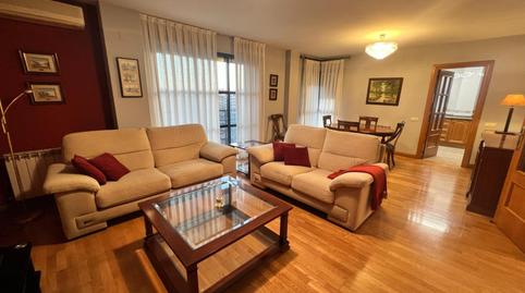 Foto 3 de Àtic en venda a Avenida del Mar, Zona Avenida del Mar, Castellón de la Plana / Castelló de la Plana