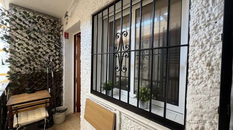 Photo 5 of Study for sale in Giralda de Sevilla, 25, Loma de los Riscos, Torremolinos