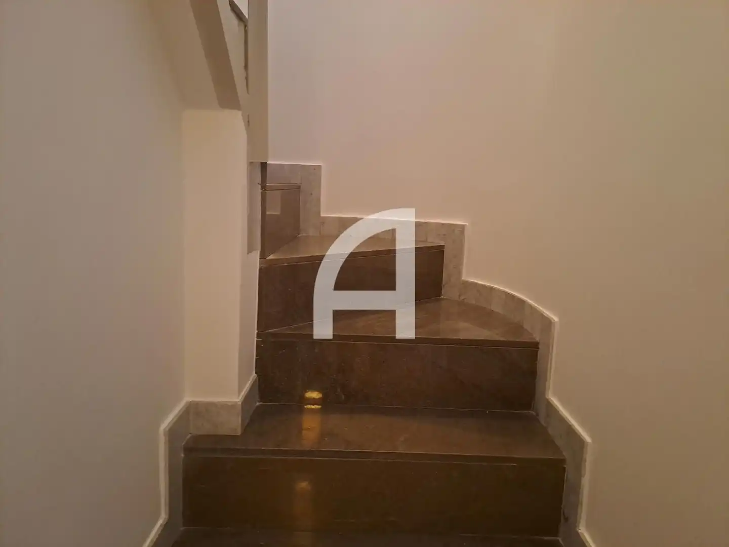 Piso de alquiler en del Doctor Cabanes, Barri del Centre