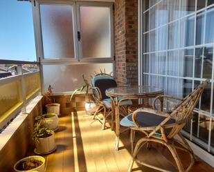 Flat for sale in Sarrikobaso