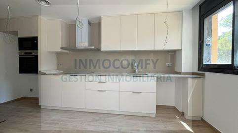 Photo 4 of Flat for sale in Calle de la Torre Mora, 33, Pals, Girona