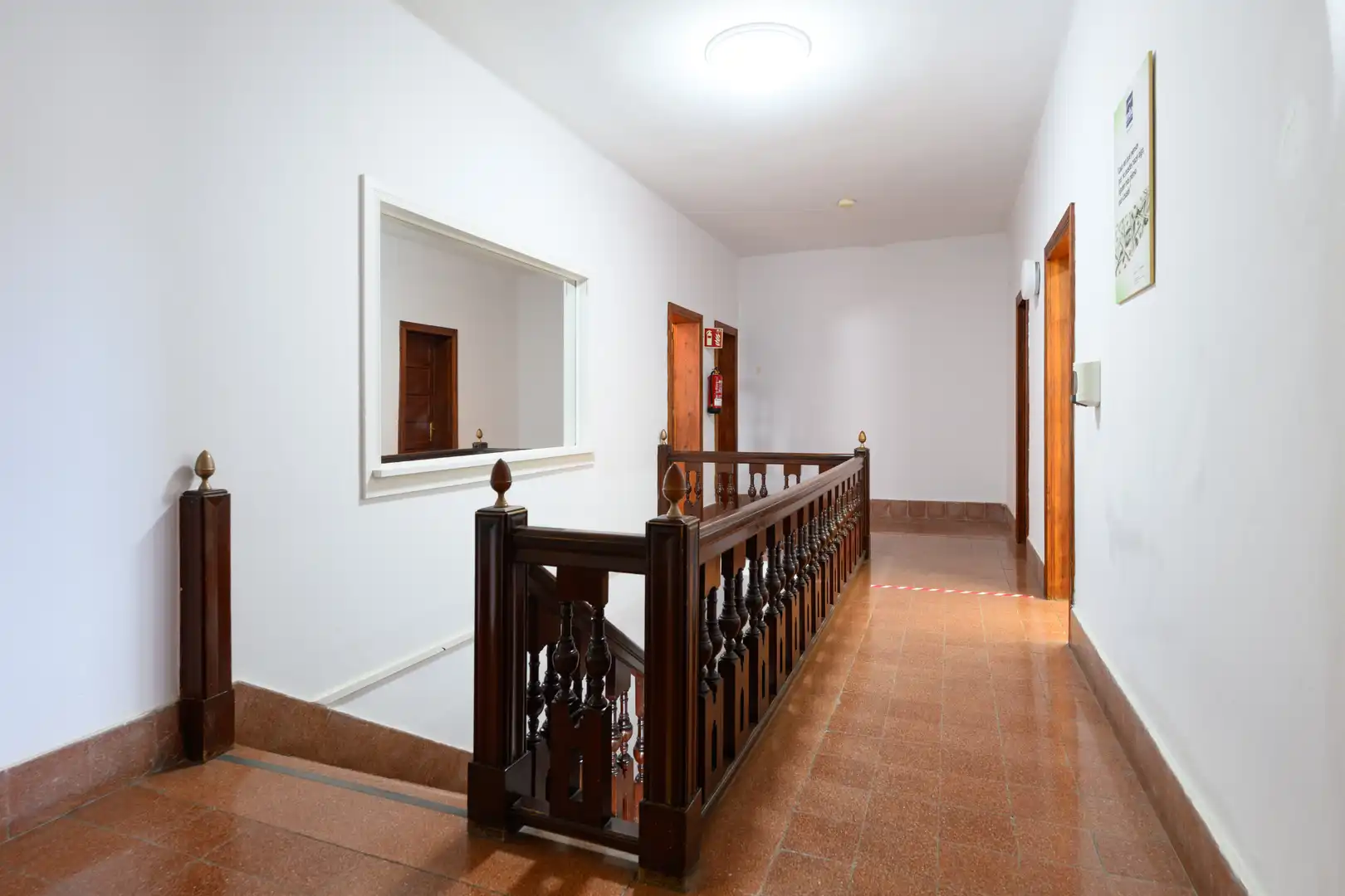 Casa o xalet en venda en Las Palmas de Gran Canaria amb Aire condicionat, Jardí privat i Terrassa