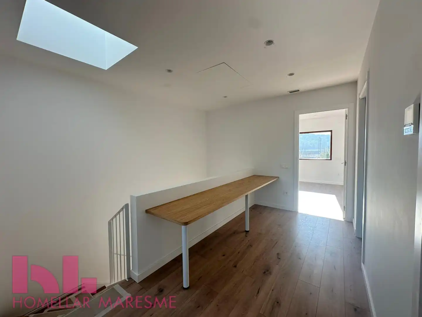 Casa con giardino in vendita a Carrer GUIFRÉ PILOS, imagen 24
