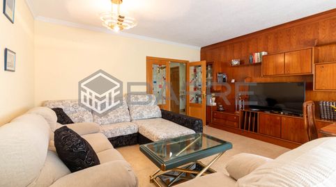 Foto 5 de Àtic en venda a Los Villares, Arganda del Rey