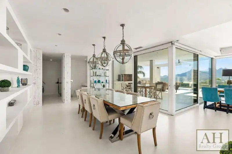House for sale in Altea la Vella, imagen 20