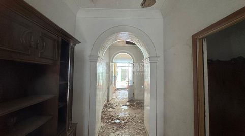 Foto 3 de Casa adosada en venta en Almendralejo, Badajoz