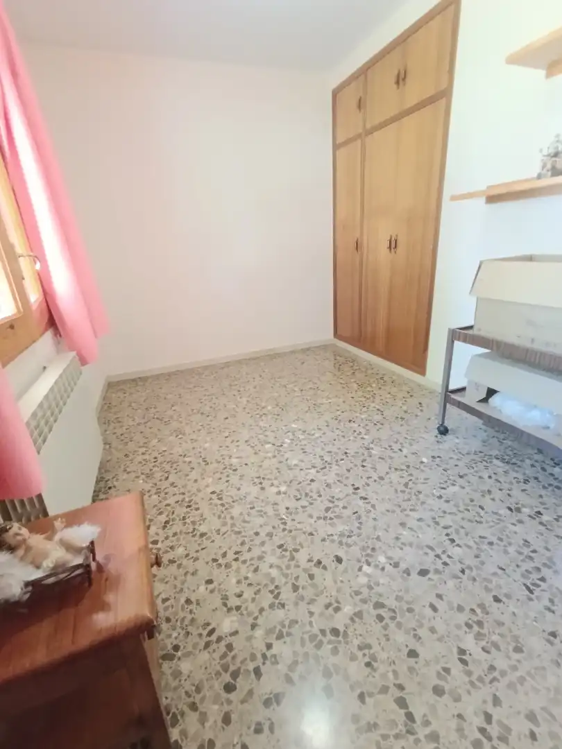 Casa o xalet en venda en Caldes de Montbui amb Aire condicionat, Calefacció i Jardí privat