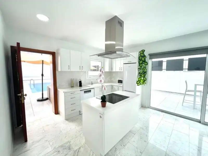 House for sale in Costa Adeje, imagen 17