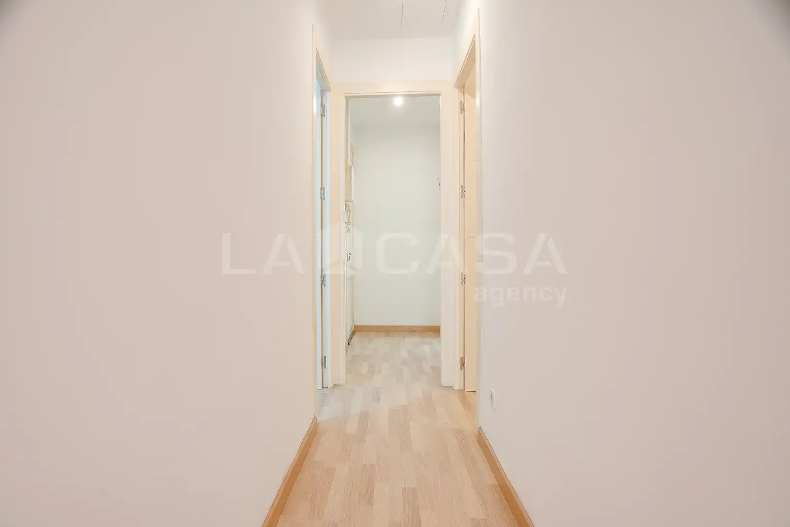 Wohnung mit Terrasse zum Verkauf in Calle SARDENYA, imagen 25