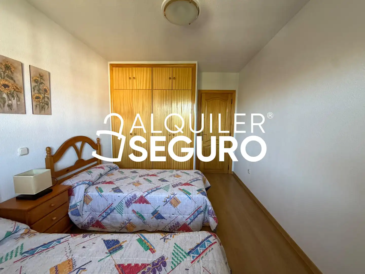 Villa in affitto a Romeral, imagen 26