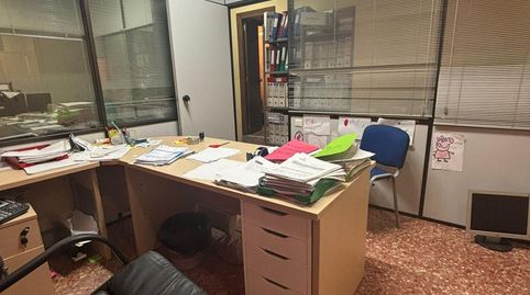 Photo 4 of Premises for sale in Poble Nou, Torrent