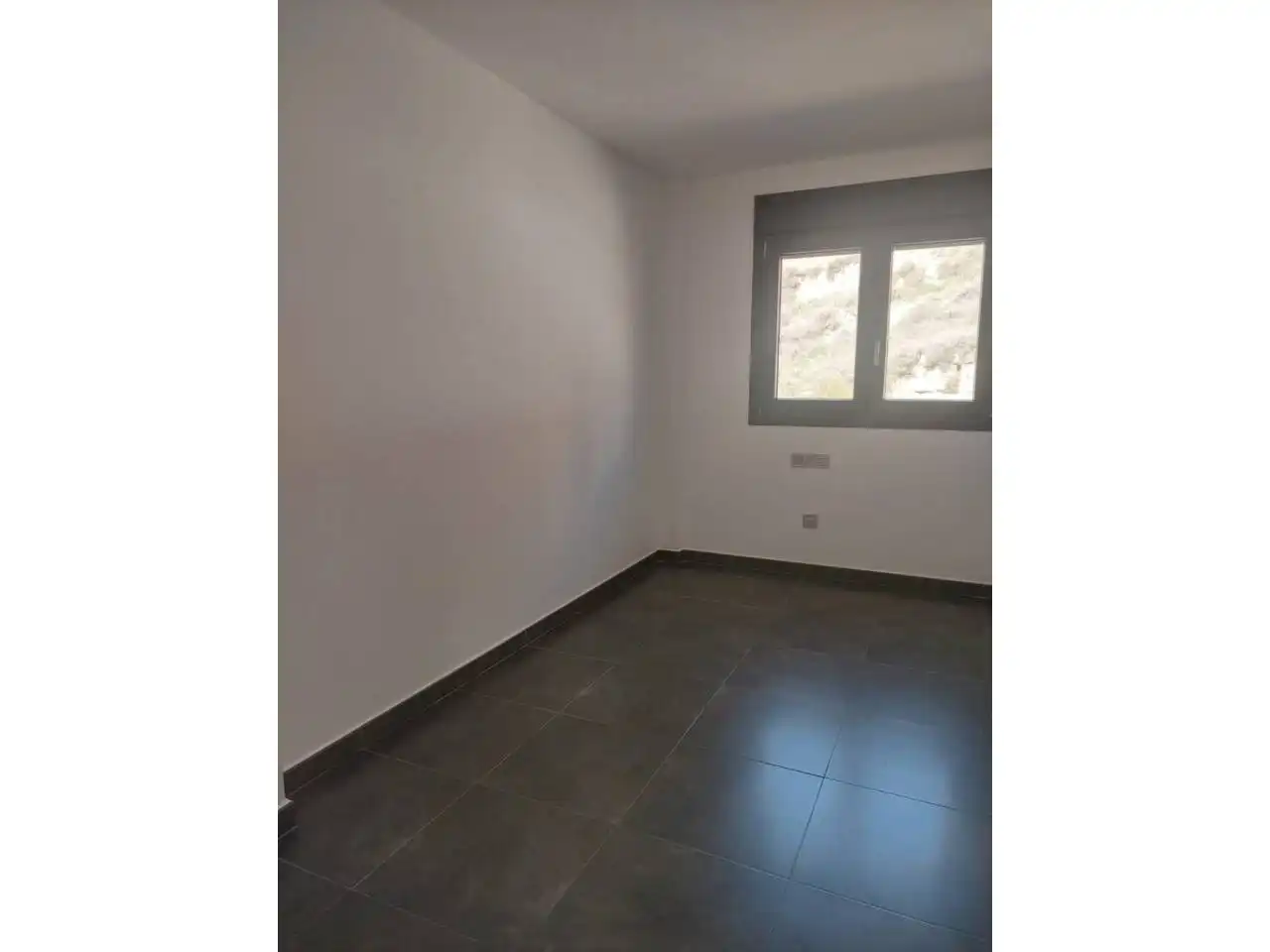 Casa adosada en venda en Cervera amb Aire condicionat, Calefacció i Jardí privat