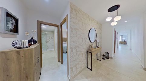 Foto 3 de Pis en venda a San Sebastian, 3, Motril ciudad, Motril