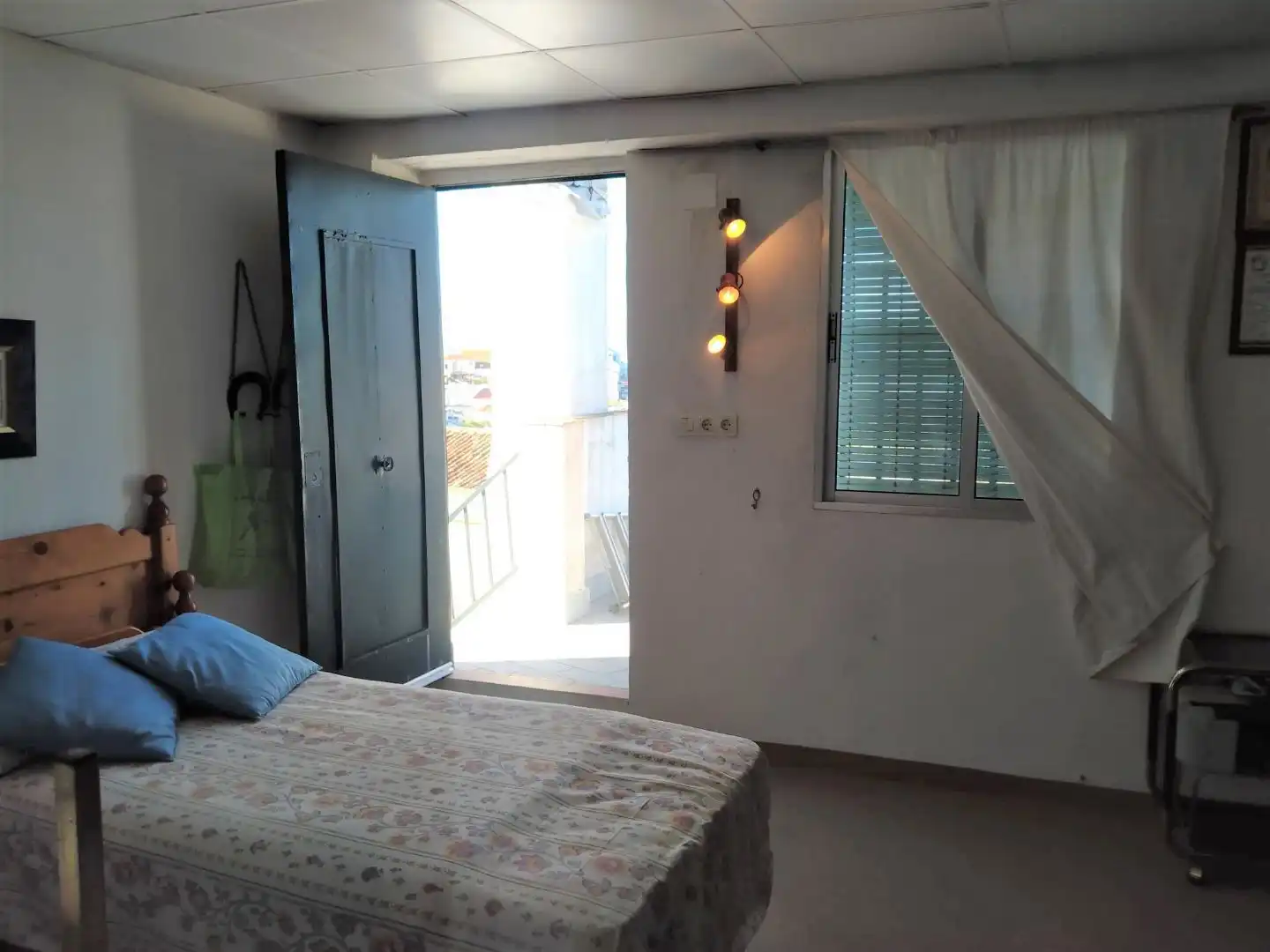 Casa rústica en venda a Calle León XIII 4, imagen 24