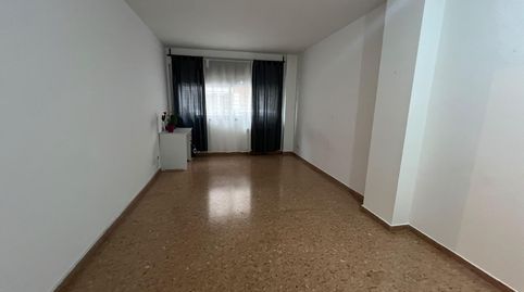 Photo 2 of Ground floor for sale in Eixample, Sabadell