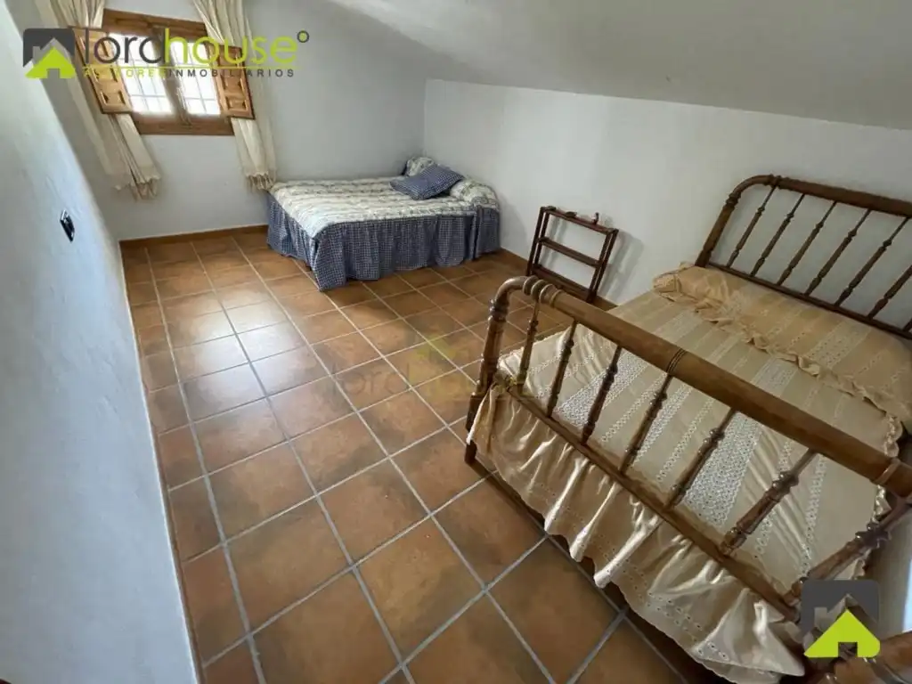 Maison rustique à vendre à Calle Dos De Mayo 10, imagen 13