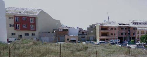 Terreno residencial en Venta en Alquenència - Venècia