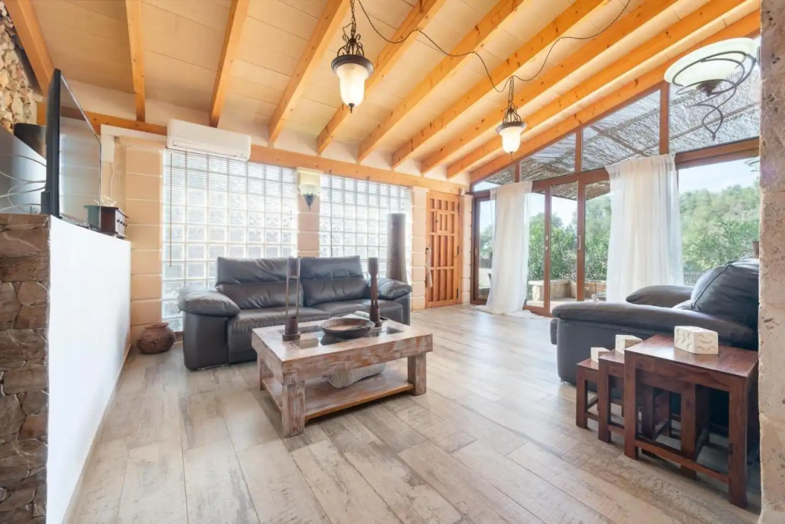 Maison à vendre à Sencelles - Camino de la Maniga, imagen 11