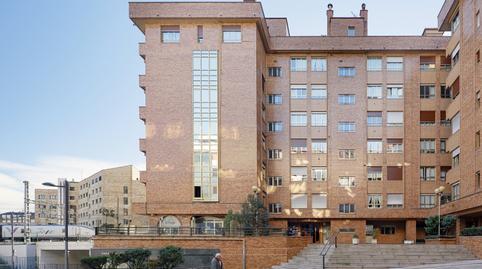 Photo 2 of Flat for sale in Oviedo - Cl Monte Gamonal, Ciudad Naranco - Prados de La Fuente, Oviedo