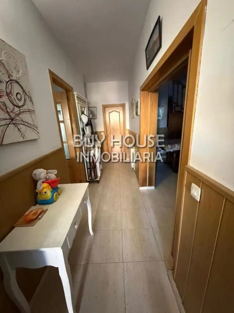Villa avec piscine à vendre à El Viso de San Juan, imagen 16