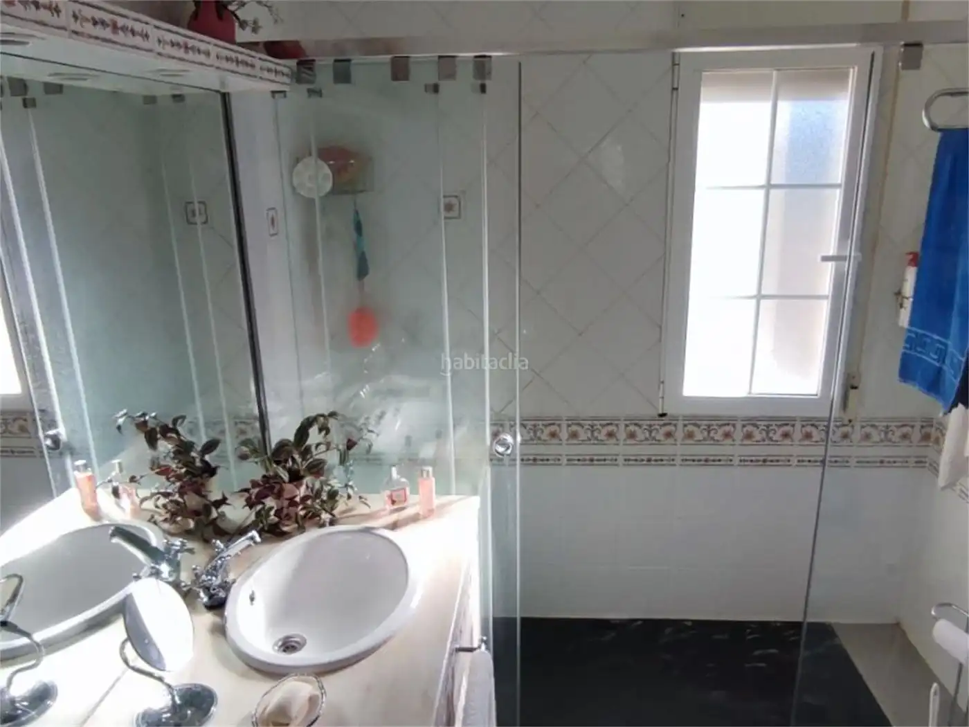 Casa in vendita a Avenida Sotolargo 132, imagen 22