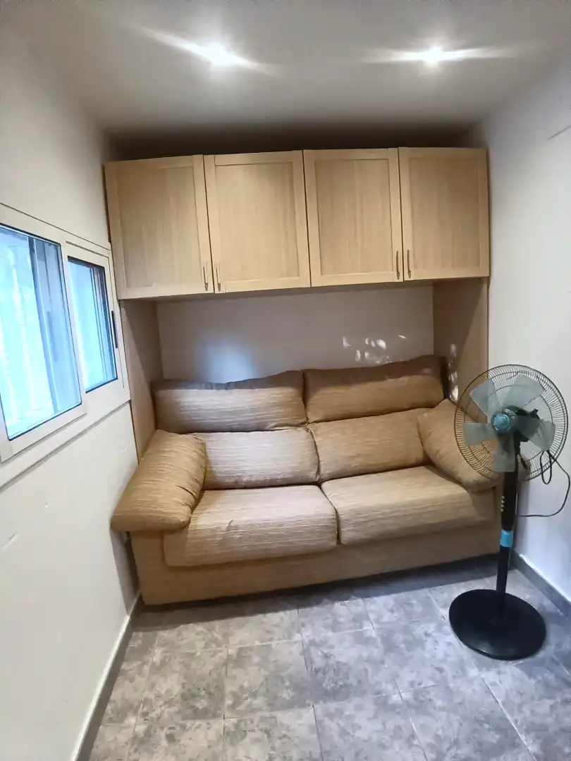 Maison rustique avec piscine à vendre à L'Aleixar, imagen 10