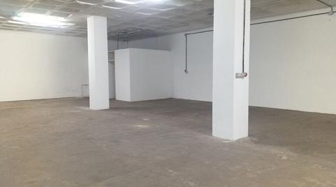 Foto 5 von Fabrikhallen zur Miete in Buenos Aires - Chamberí - Las Moraditas,  Santa Cruz de Tenerife Capital