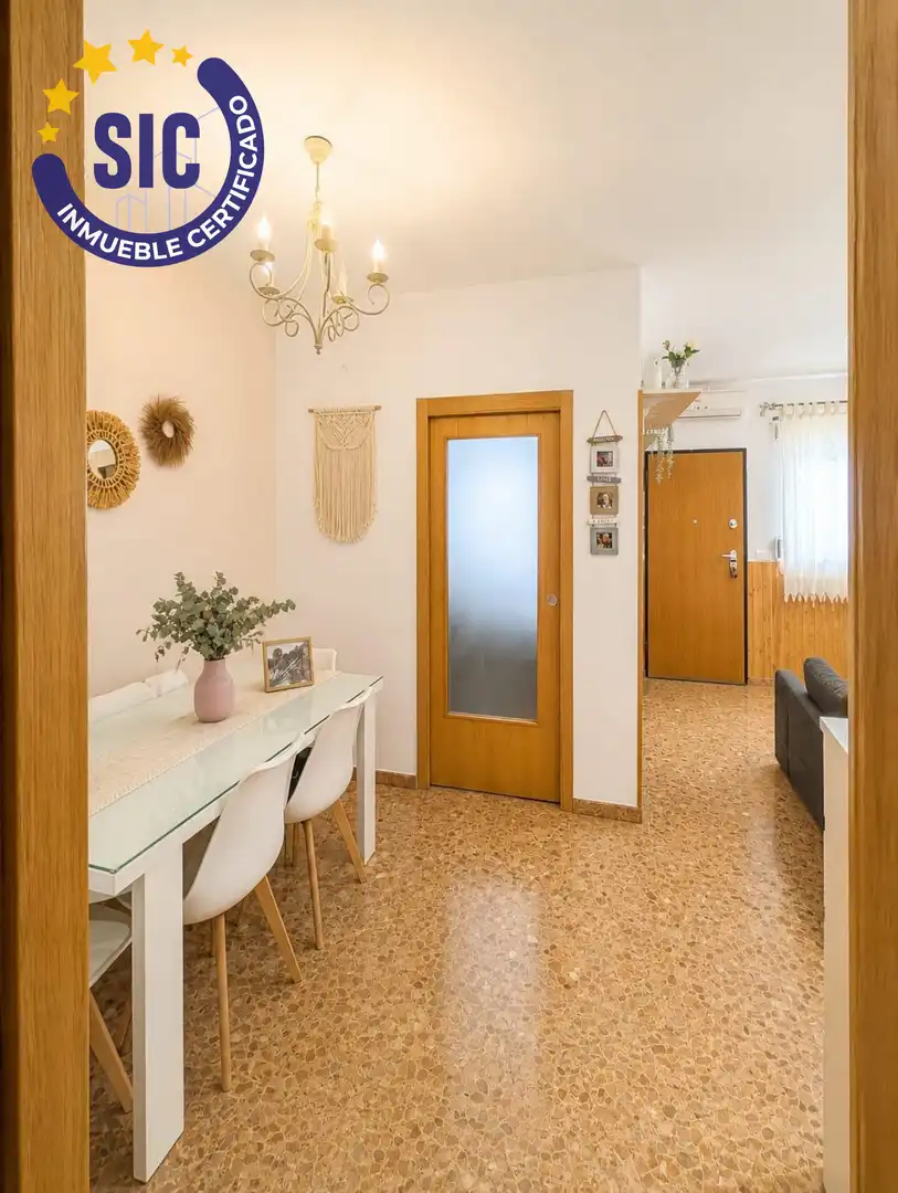 Casa o xalet en venda en Quartell amb Aire condicionat i Terrassa